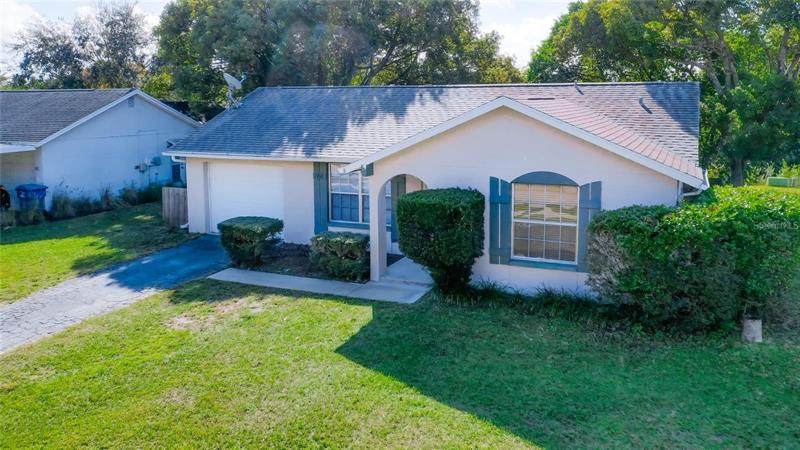 7206 Jenner Avenue - Photo 1