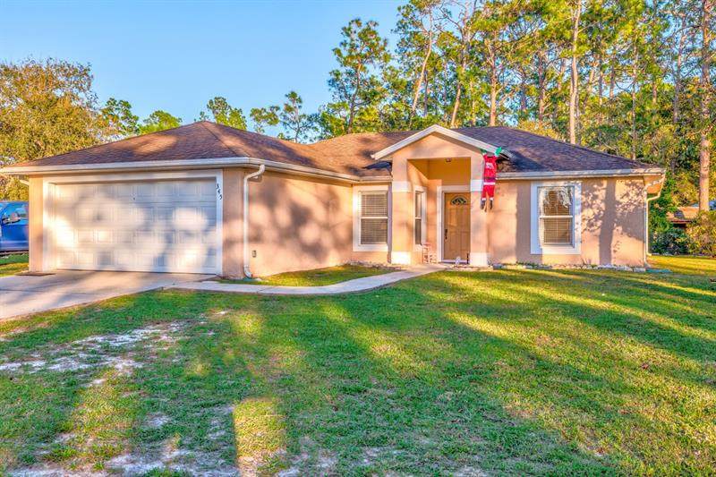 345 Courtland Boulevard - Photo 1