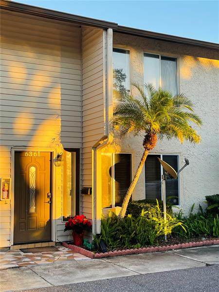 6361 23RD Street - Photo 1