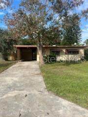 2204 Euclid Circle - Photo 1