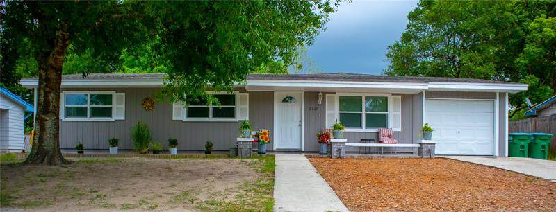 2347 Florida Drive - Photo 1