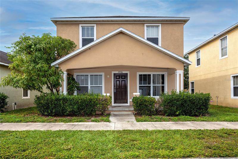 7706 Riverdale Avenue - Photo 1