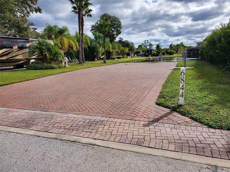 6844 Amanda Vista Circle - Photo 1