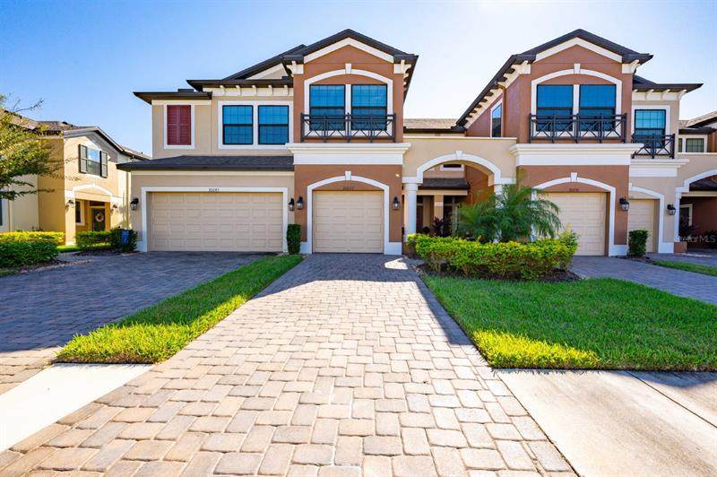 30247 Southwell Lane - Photo 1