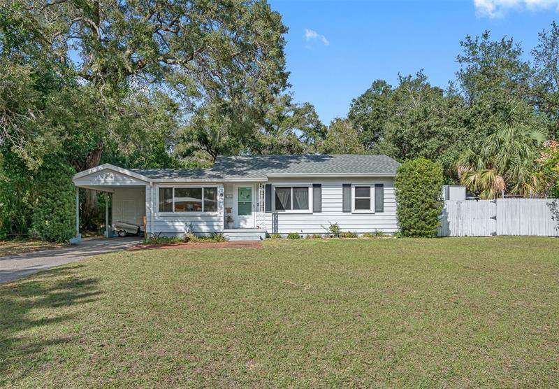 8102 Lynn Avenue - Photo 1