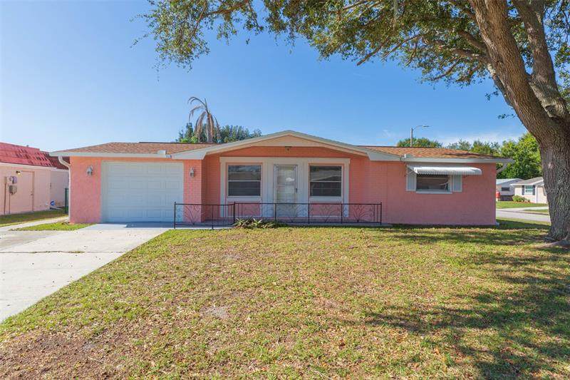 2927 Finch Drive - Photo 1