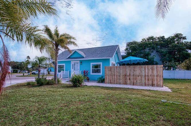 13416 2ND Street - Photo 1
