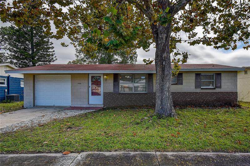 5936 92ND Avenue - Photo 1