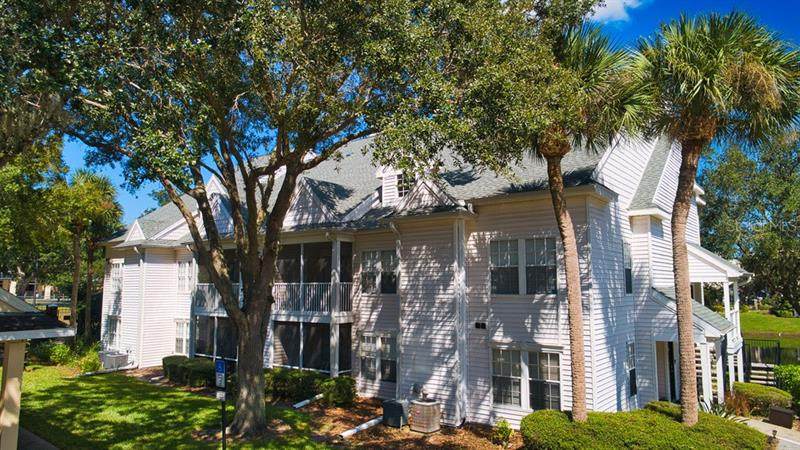 3315 Haviland Court - Photo 1