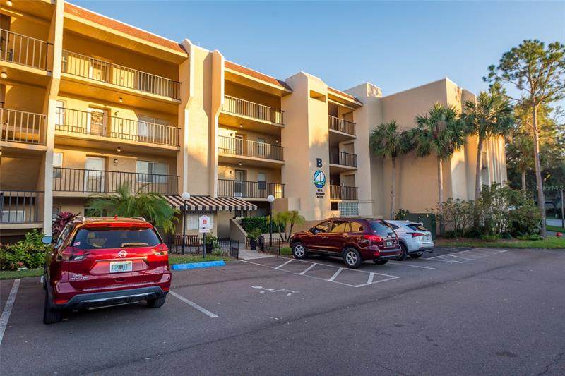 90 Highland Avenue - Photo 1