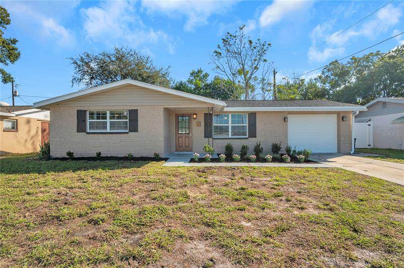 5030 Magpie Drive - Photo 1
