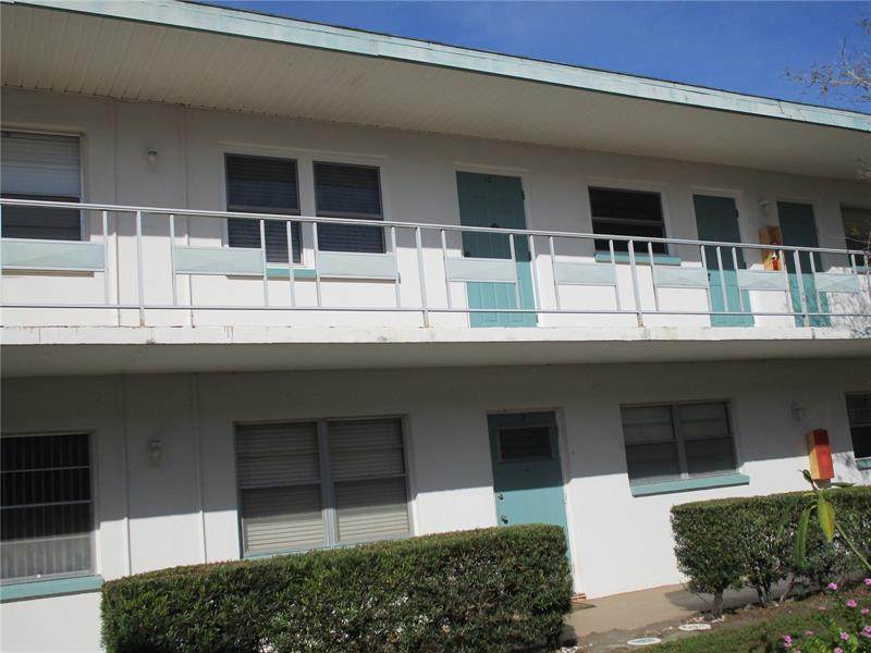 5825 18TH Street - Photo 1