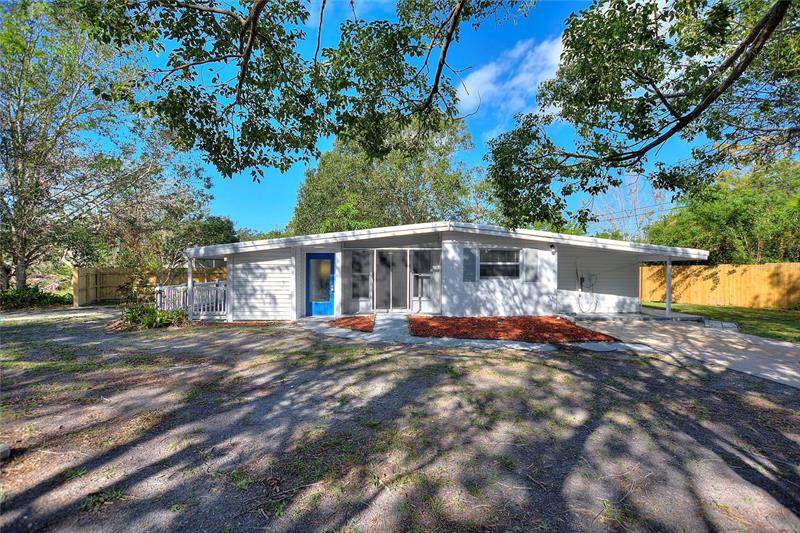 4540 Lords Avenue - Photo 1