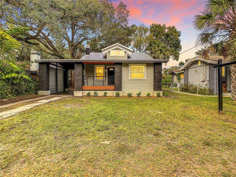 209 Louisiana Avenue - Photo 1
