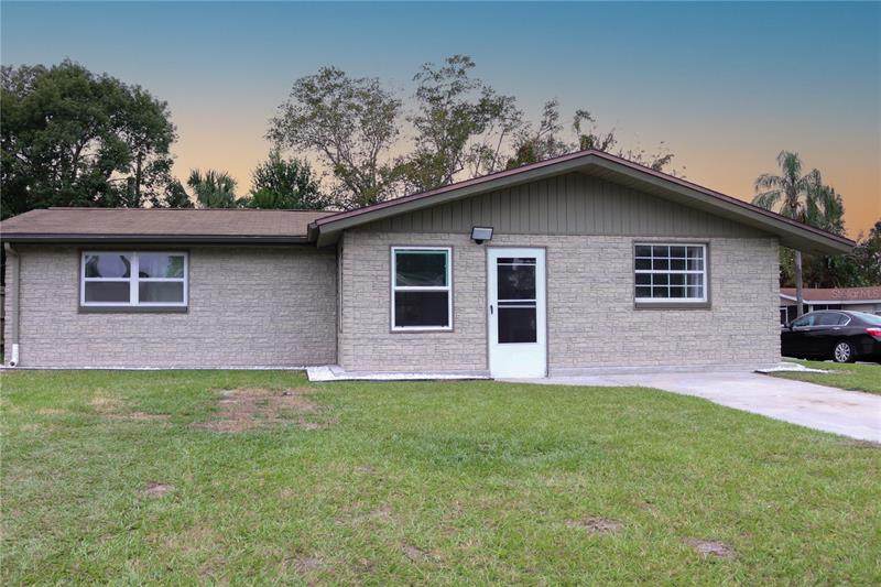 4745 Jacqueline Drive - Photo 1