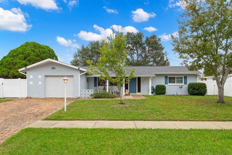 6121 29TH Avenue - Photo 1