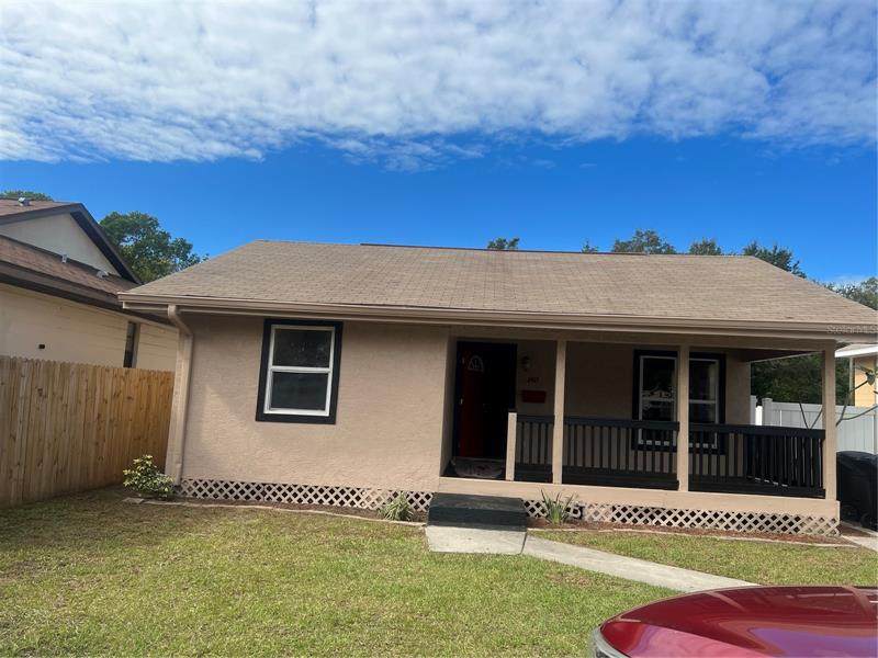 2417 37TH Street - Photo 1