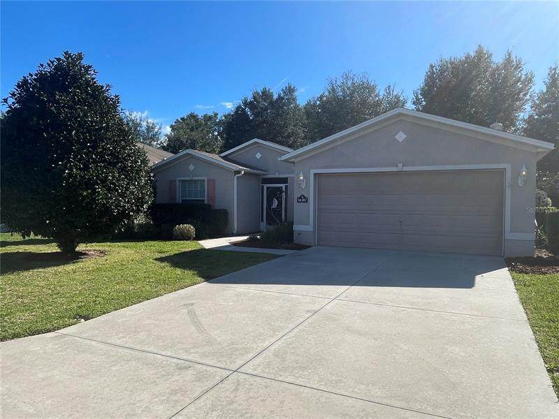16387 14TH AVENUE Road - Photo 1