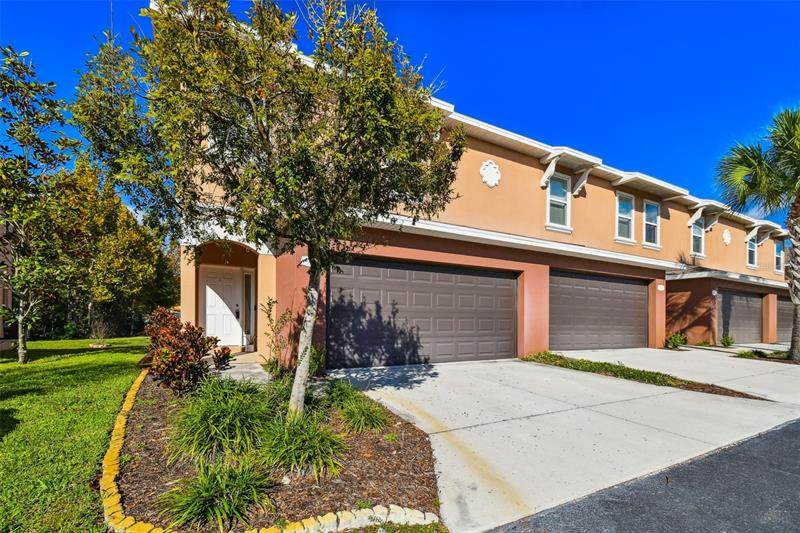 971 Celtic Circle - Photo 1