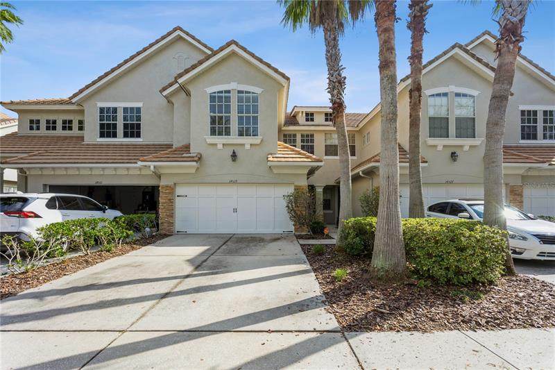 14529 Mirabelle Vista Circle - Photo 1