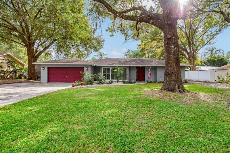 22410 Kingsley Lane - Photo 1