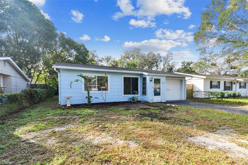 7308 51ST Terrace - Photo 1