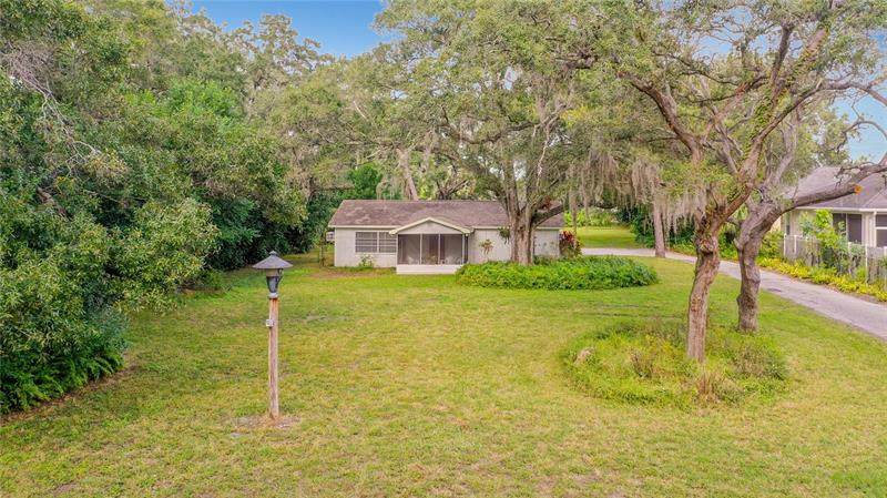 2486 Belleair Road - Photo 1