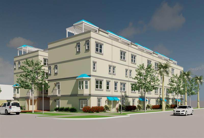 357 3RD Street - Photo 1
