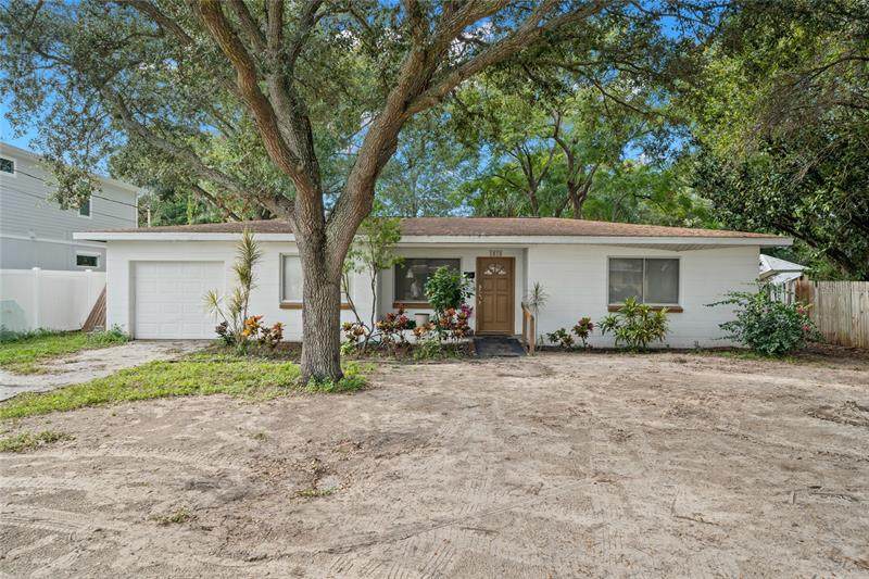 1515 Richard Avenue - Photo 1
