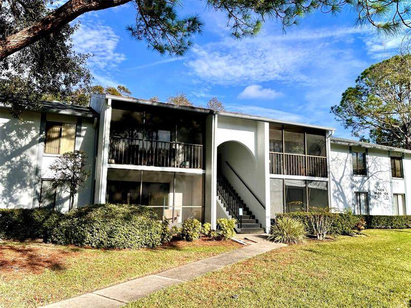 1326 Pine Ridge Circle - Photo 1