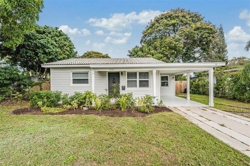 1043 59TH Avenue - Photo 1