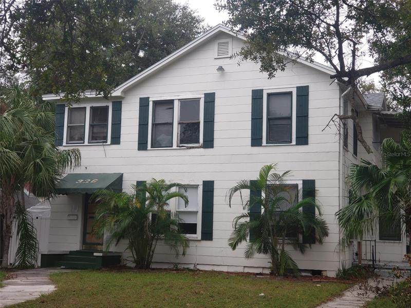 326 6TH Avenue - Photo 1