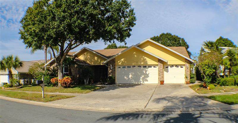 14221 Joel Court - Photo 1