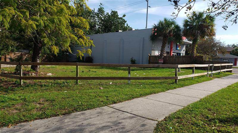 1034 16TH Street - Photo 1