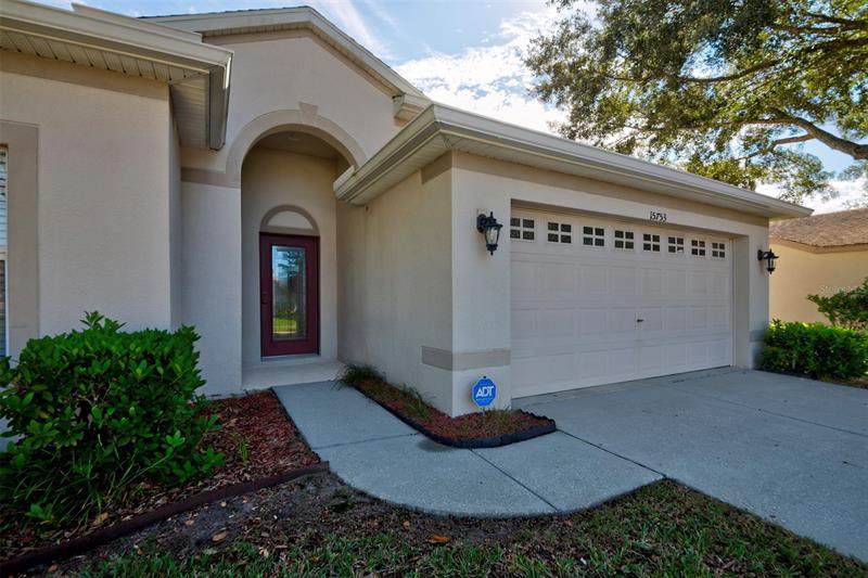 15753 Durango Circle - Photo 1