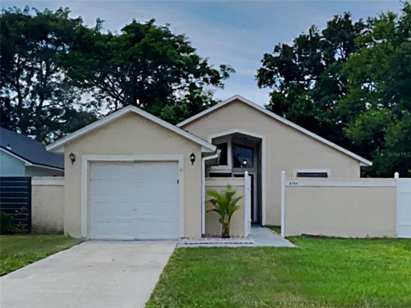 9784 Piney Point Circle - Photo 1