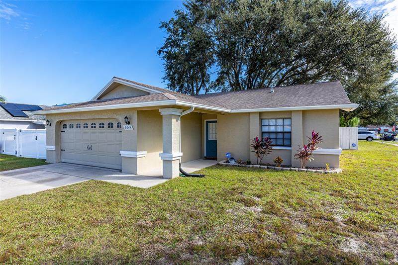 5044 Circus Lane - Photo 1