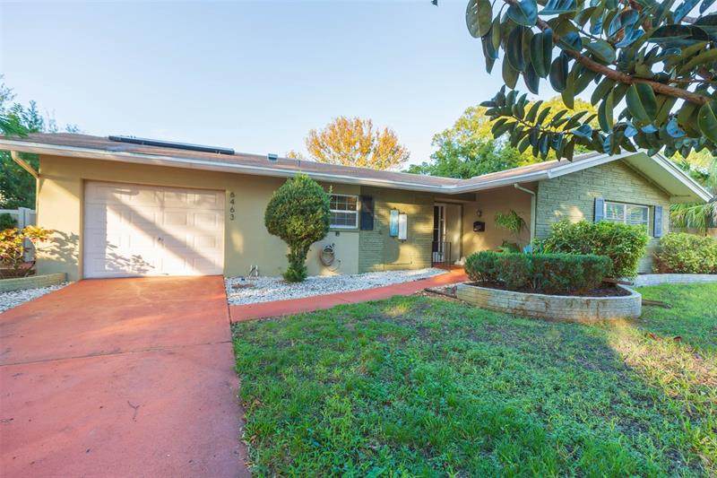 6463 1ST Avenue - Photo 1