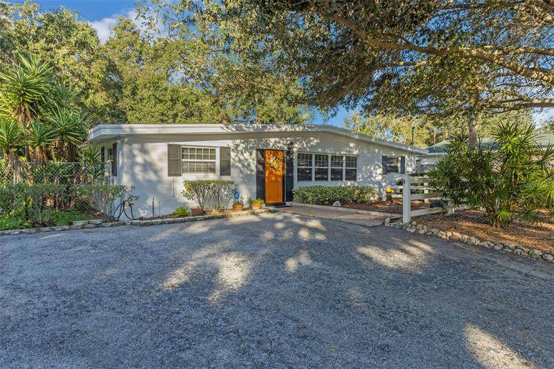 4370 67TH Way - Photo 1