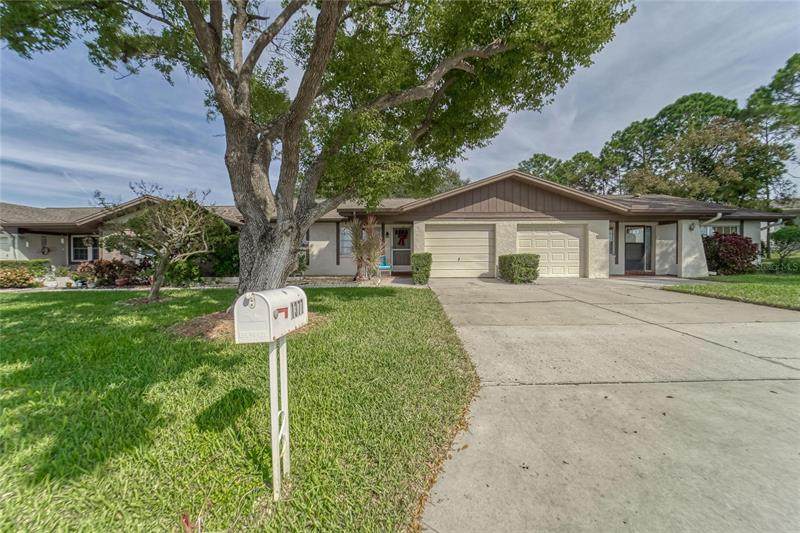 1377 Heather Ridge Boulevard - Photo 1