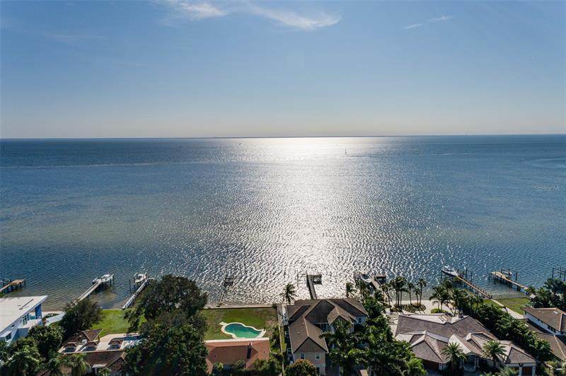 3517 Bayshore Boulevard - Photo 1