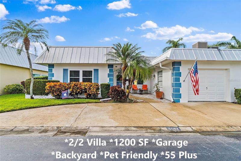 6582 Grand Bahama Drive - Photo 1
