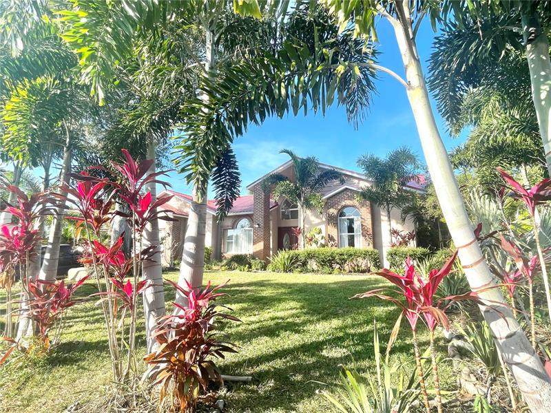 13447 Monalee Avenue - Photo 1
