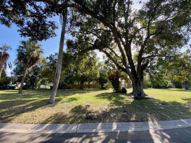 Emerson Avenue - Photo 1