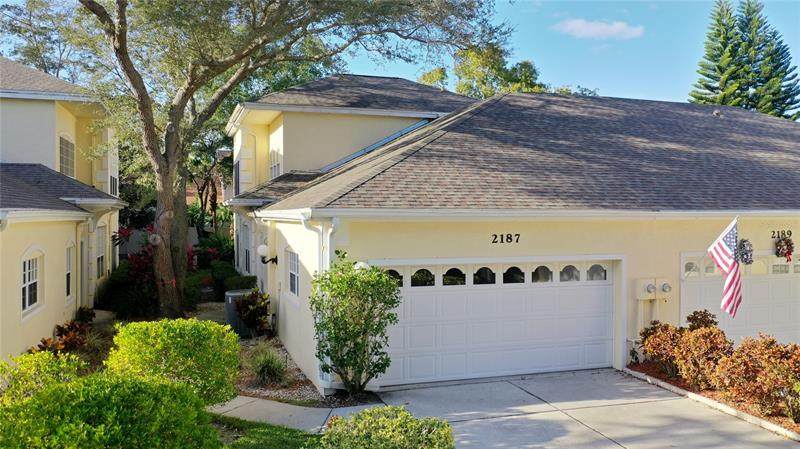 2187 Oak Forest Lane - Photo 1