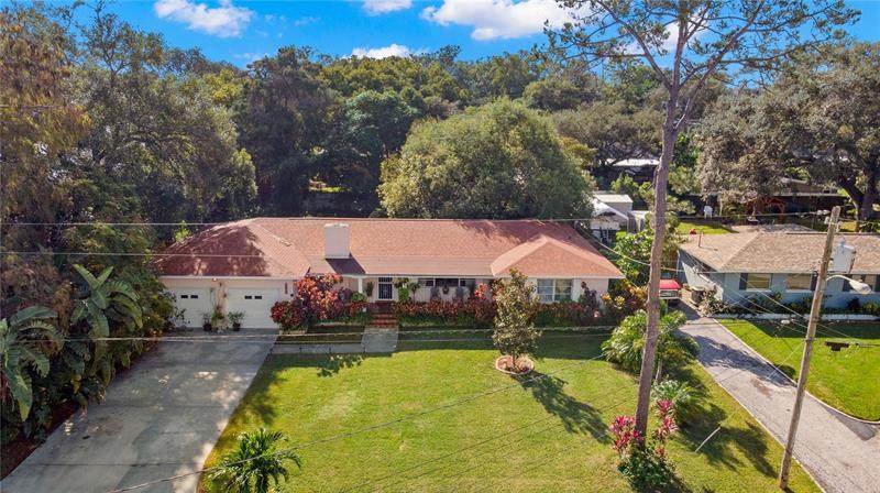 1757 Brentwood Drive - Photo 1