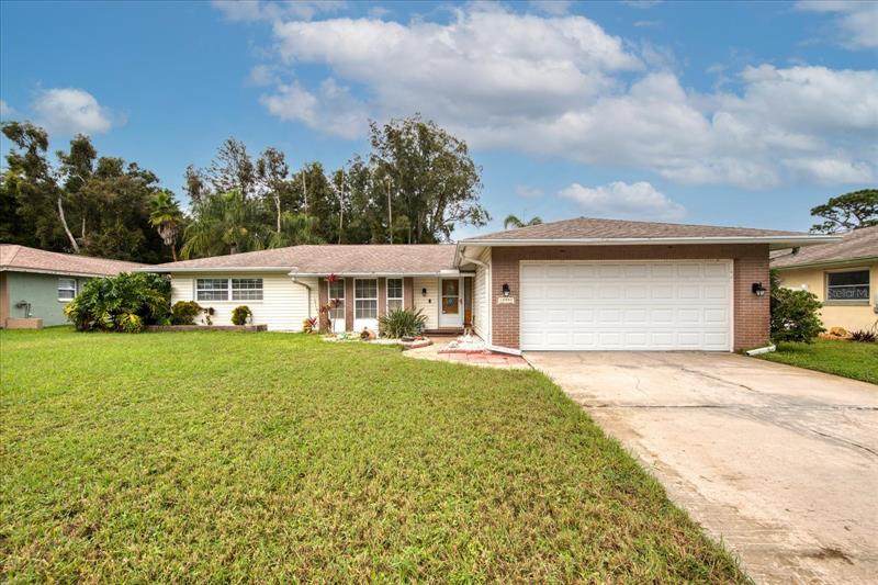 12997 Lois Avenue - Photo 1