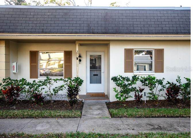 1457 Normandy Park Drive - Photo 1