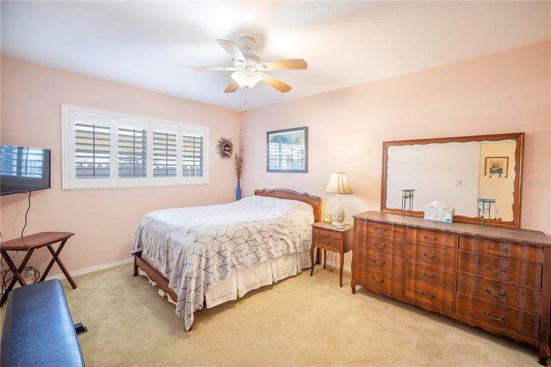 11955 5TH Street - Photo 1