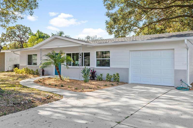 2900 53RD Street - Photo 1